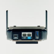 AetherMount - GL.iNet Slate7 (GL-BE3600)