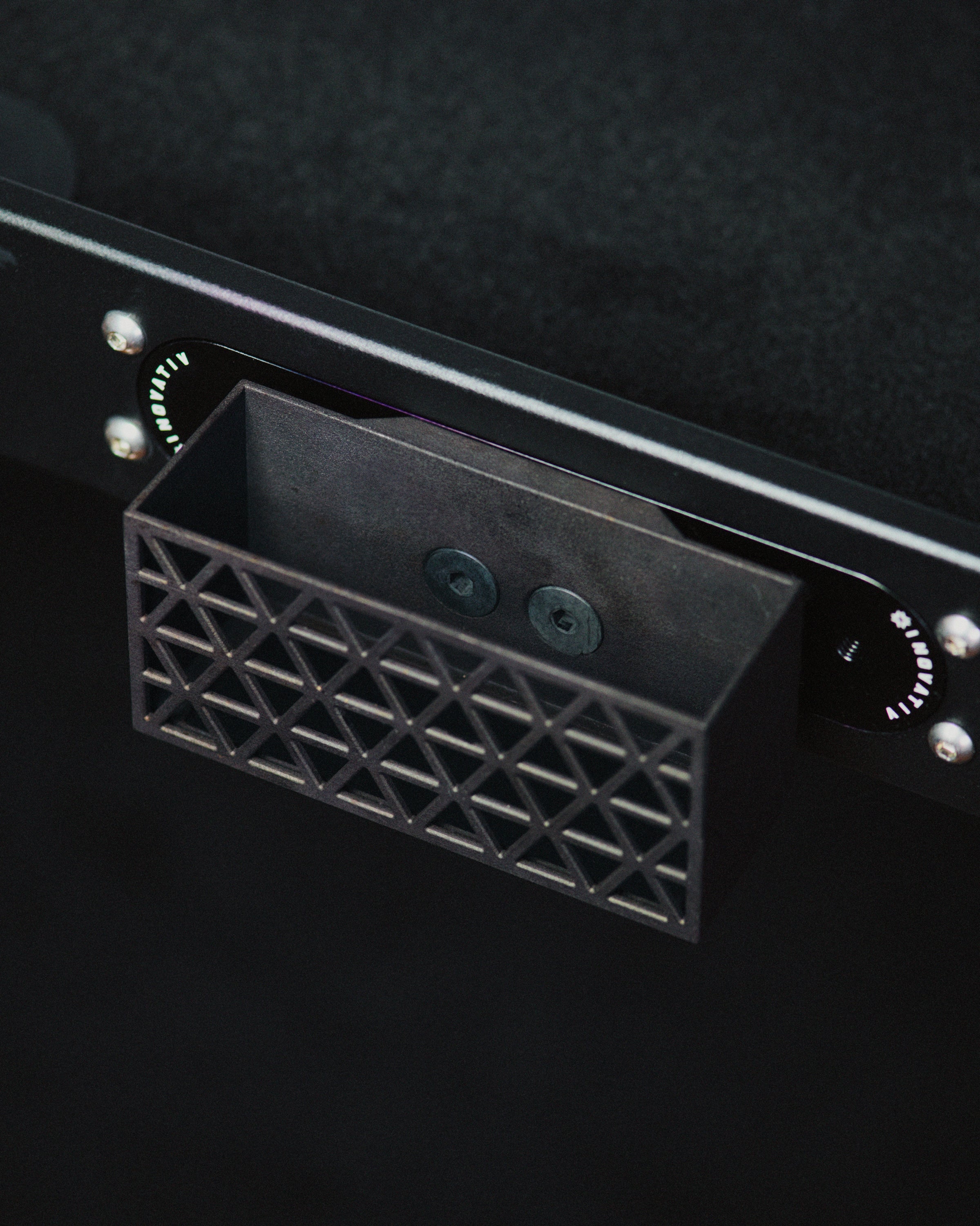 レア品 BELONGS TO JOE Casper Sejersen BELONGS TO JOE by Casper Sejersen – twelvebooks