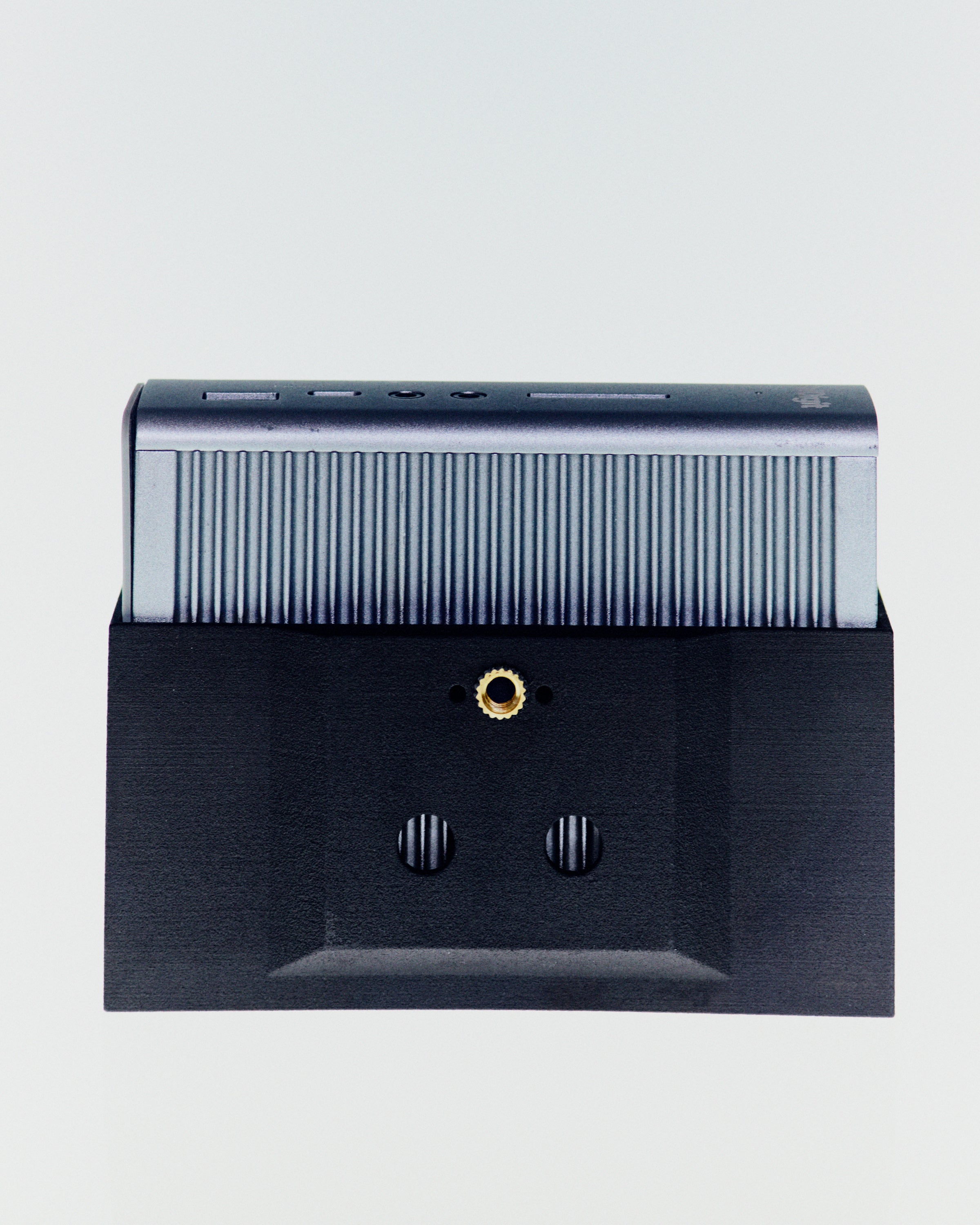 Verso Skincare x Casper Sejersen – Gelatin