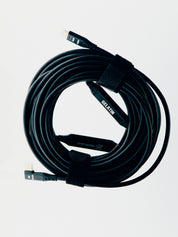Pantera - 10GBIT 10m USB-C Tether Cable
