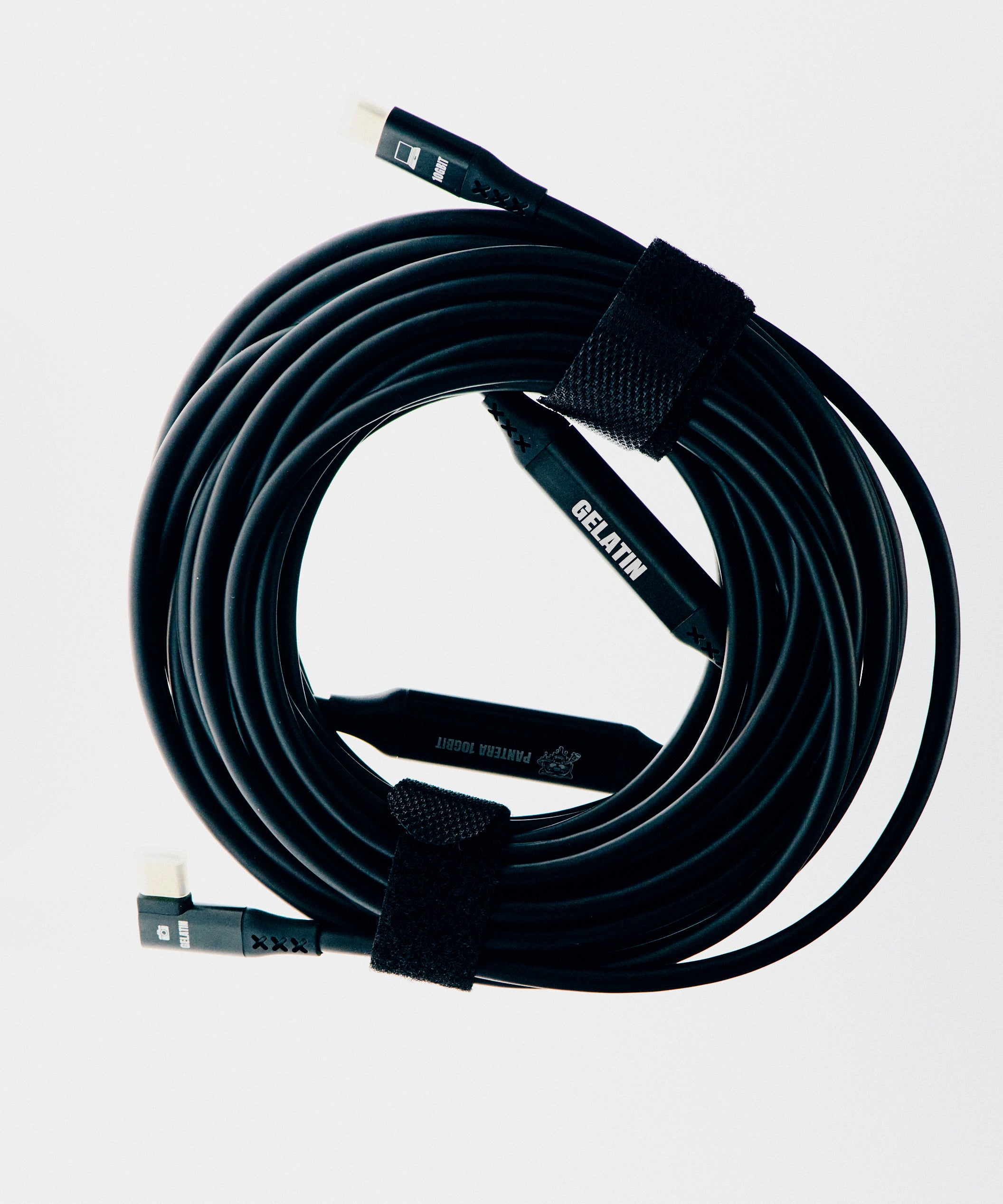 250623_Pantera_USBC_10Gbit_05_008.jpg