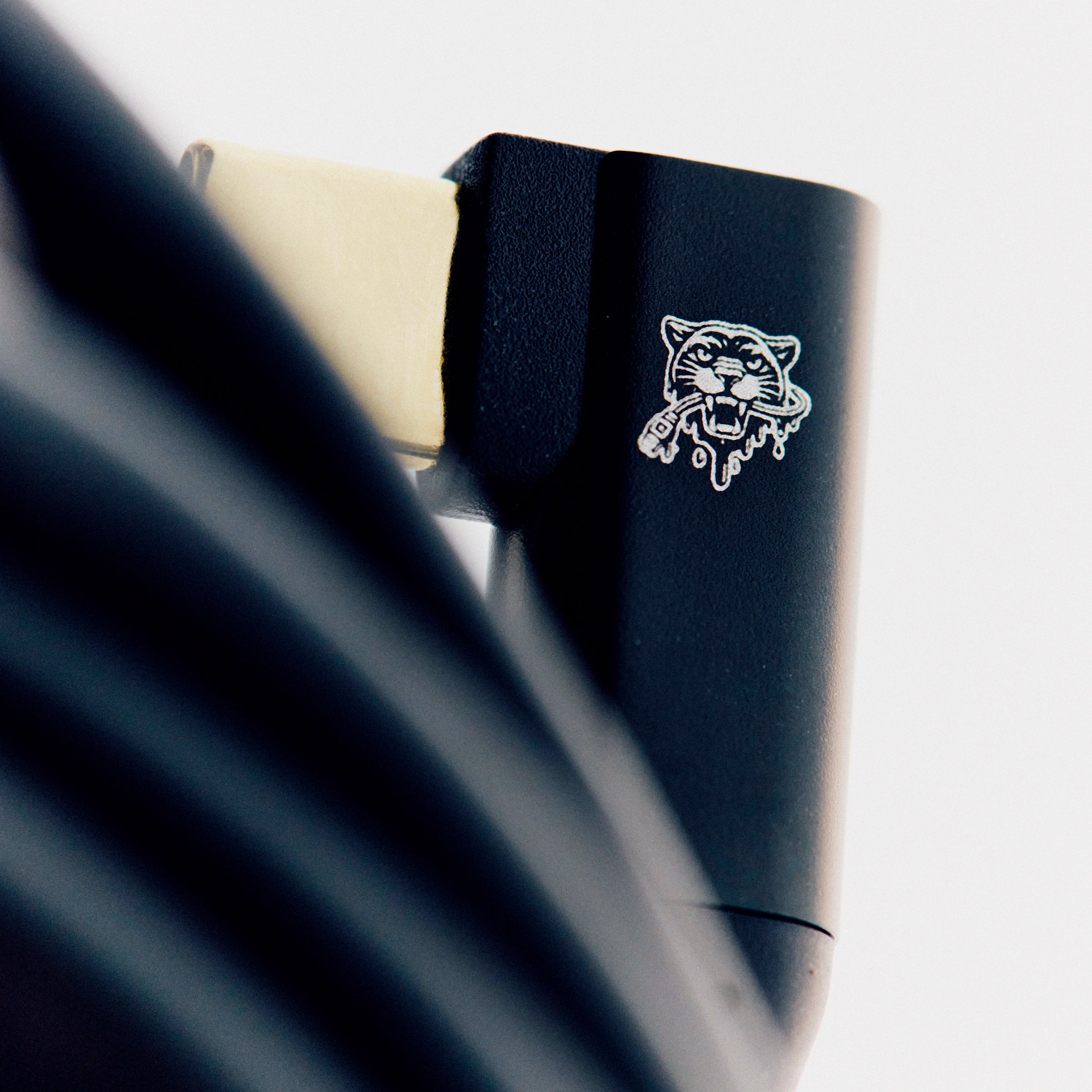 Pantera - 10GBIT 10m USB-C Tether Cable