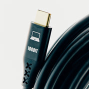 Pantera 10GBIT USB-C 2X Bundle