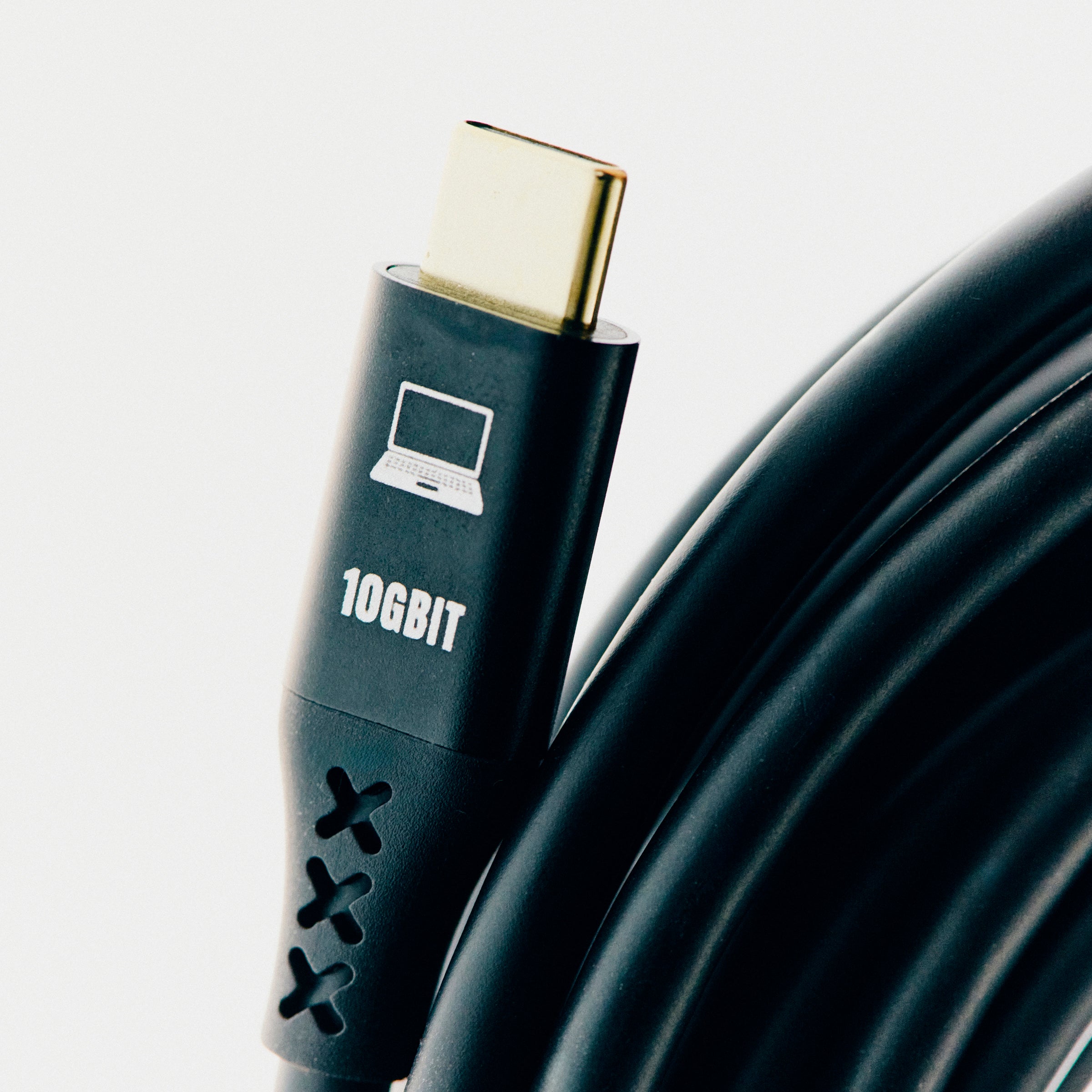 Pantera 10GBIT USB-C 2X Bundle