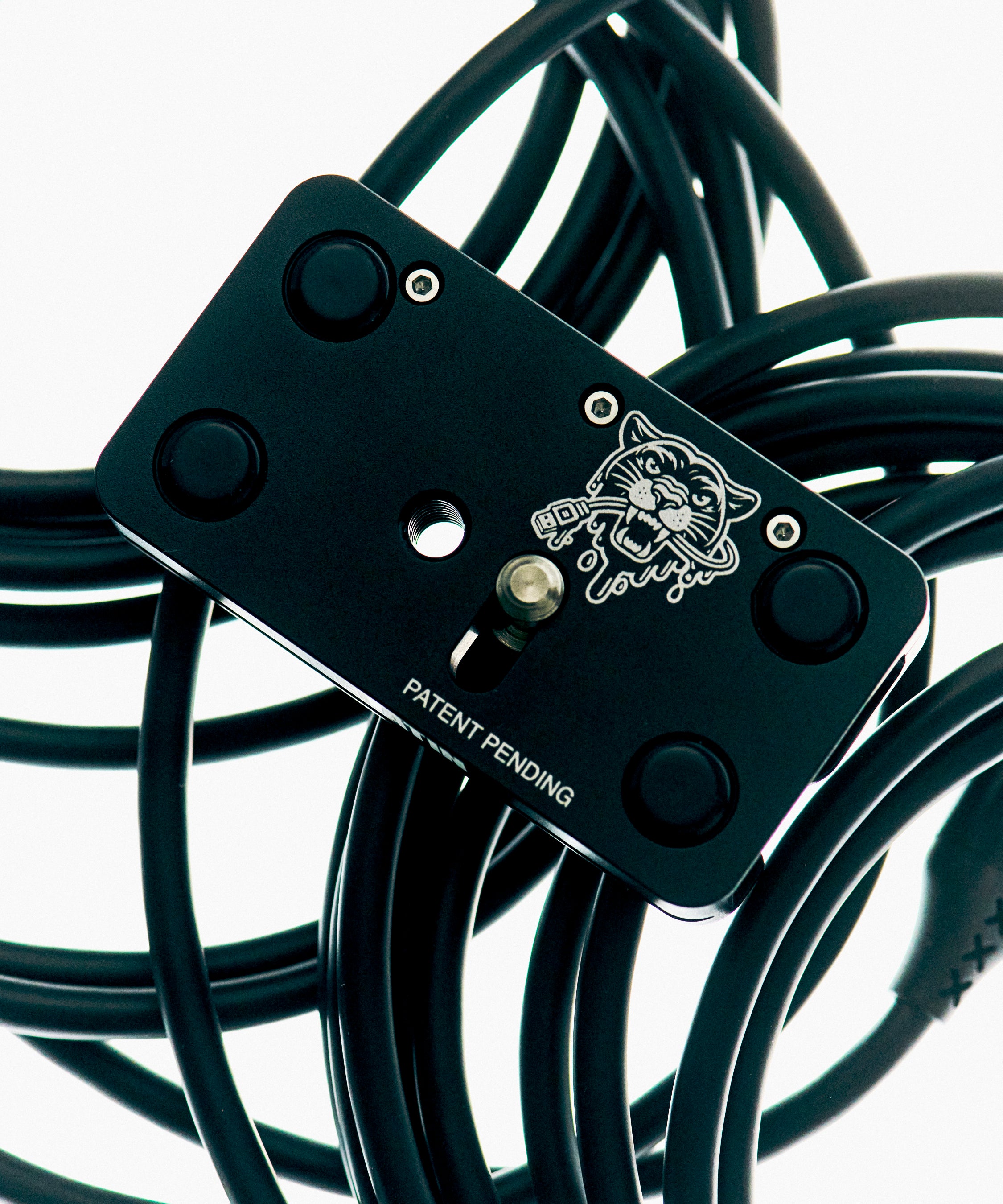 250623_Pantera_USBC_10Gbit_05_028_1.jpg