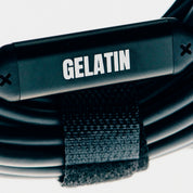 Pantera - 10GBIT 10m USB-C Tether Cable