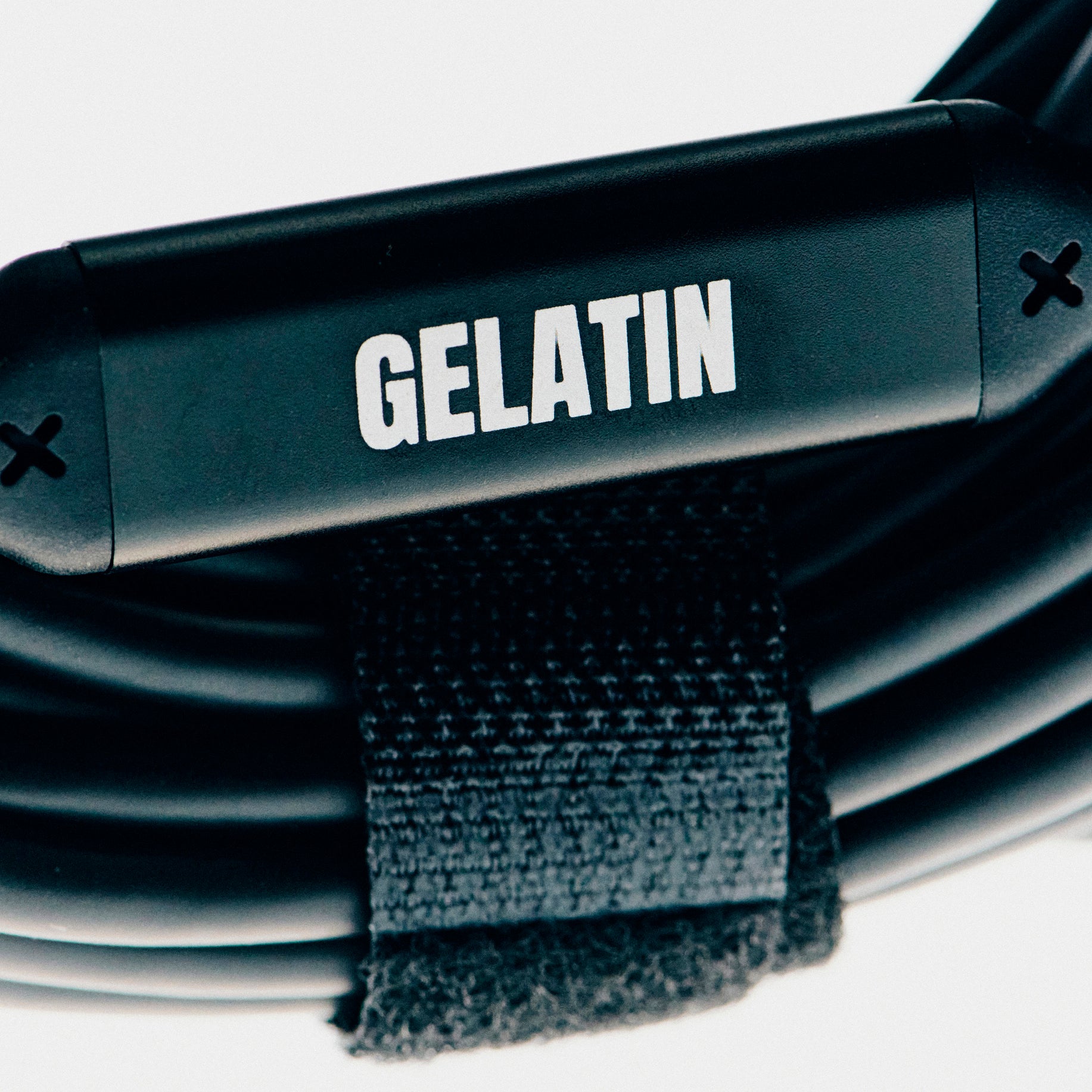 Pantera - 10GBIT 10m USB-C Tether Cable