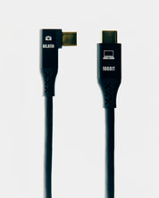 Pantera - 10GBIT 10m USB-C Tether Cable