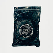 Pantera - 10GBIT 10m USB-C Tether Cable