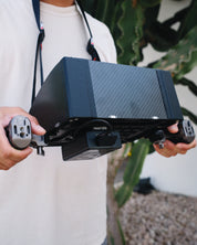 xLamina Pro 11