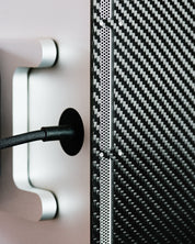 Carbon Shade Studio