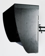Carbon Shade Studio