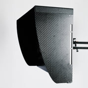 Carbon Shade Studio
