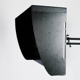 Carbon Shade x Apple Studio Display XDR 2026