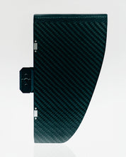 xLamina Pro 11