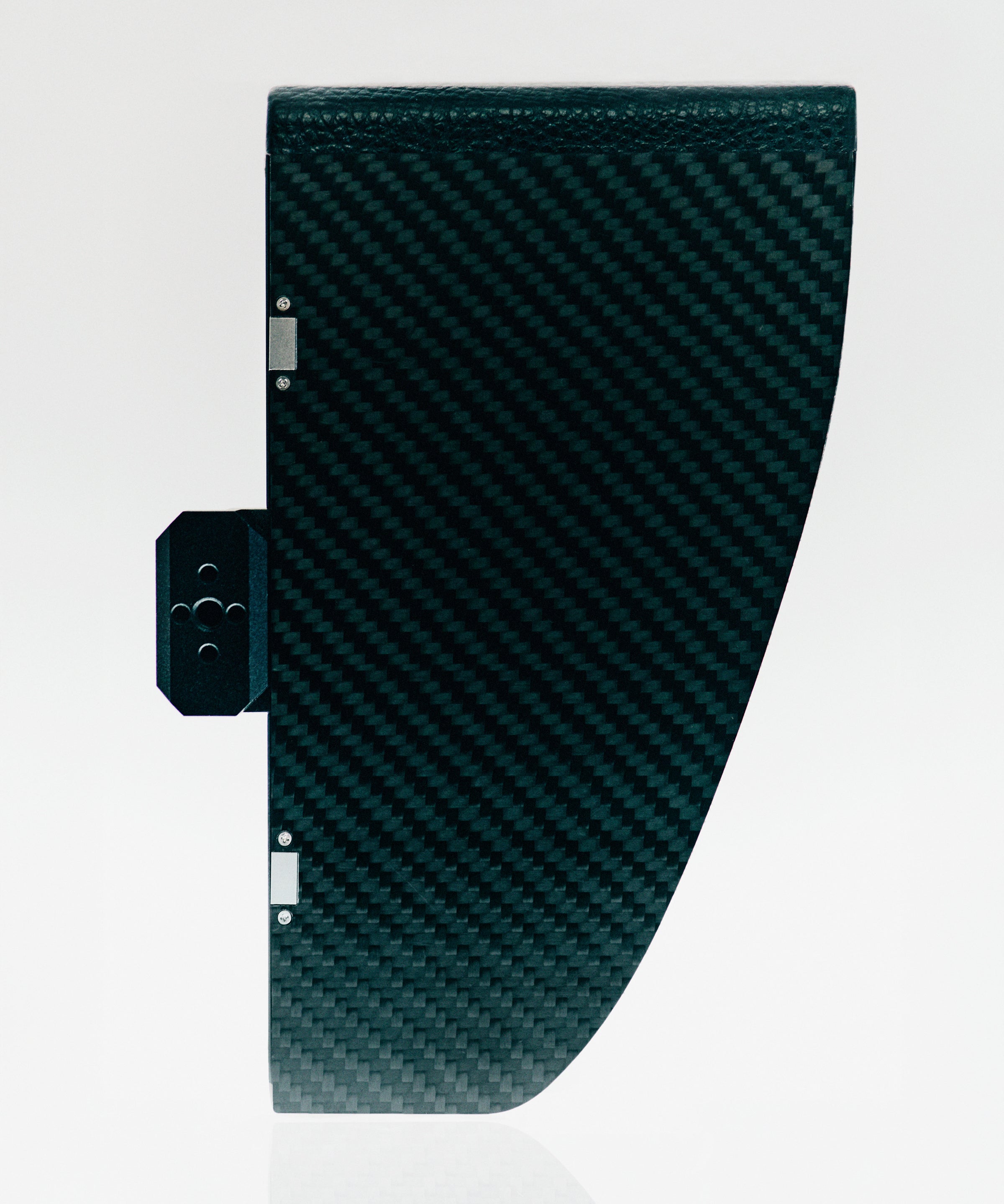 250901_xLamina_11_Product_097.jpg