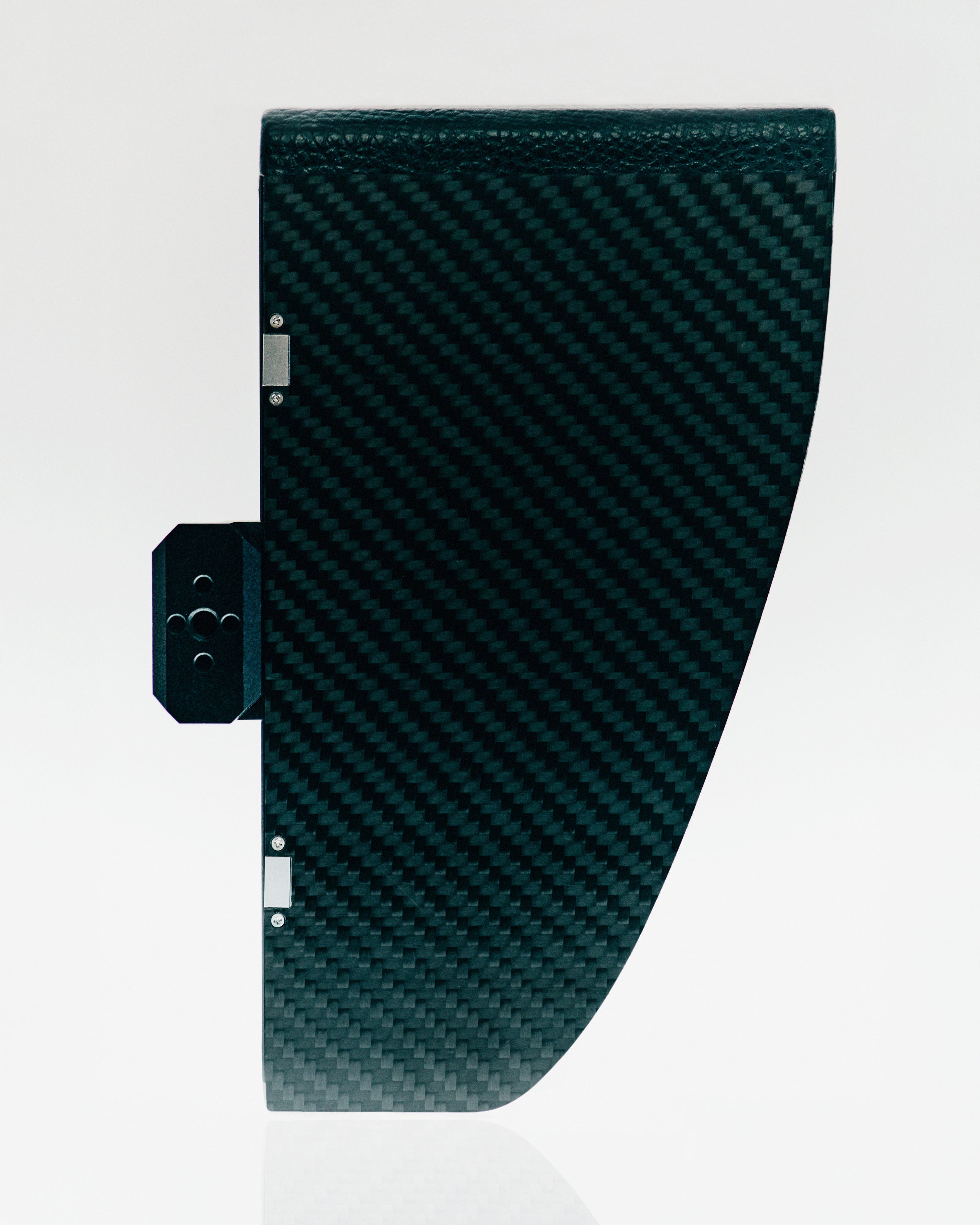 xLamina Pro 11