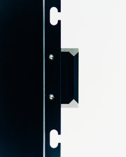 xLamina Pro 11