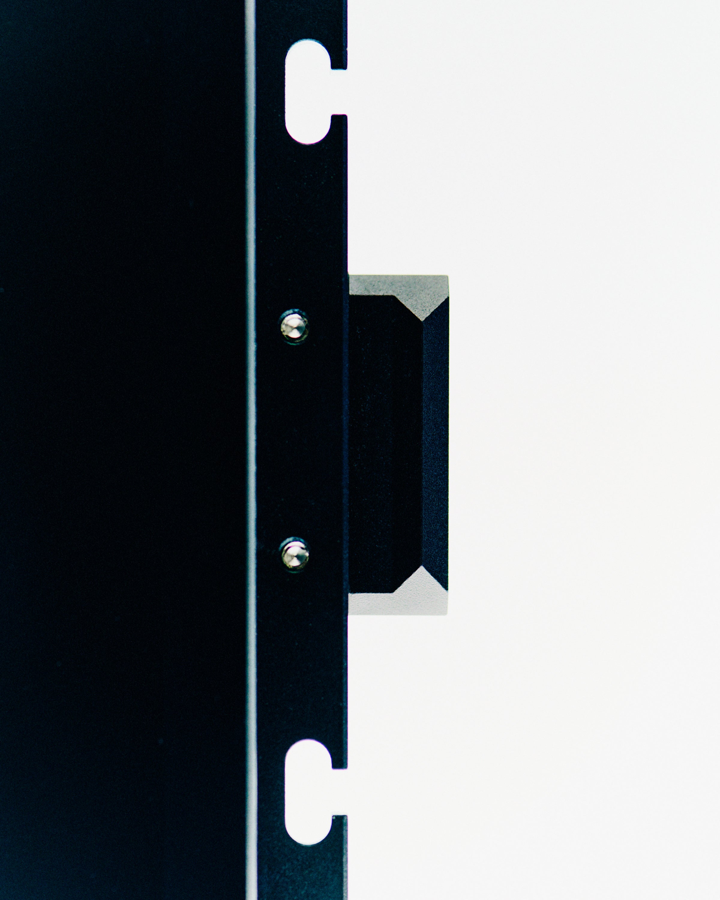 xLamina Pro 11