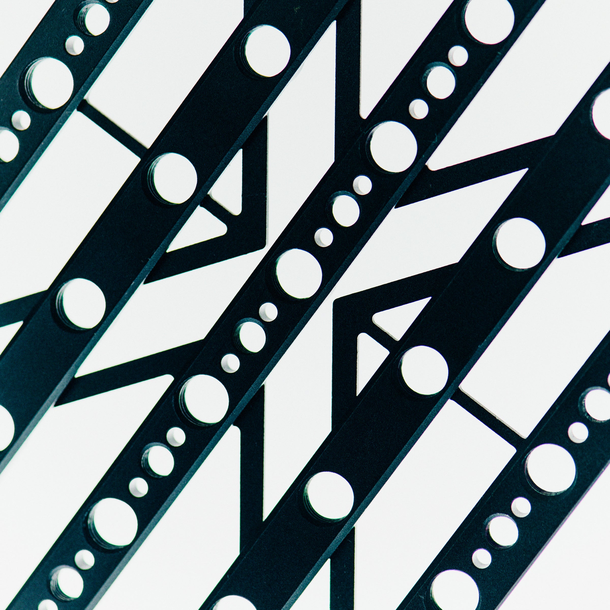 250901_xLamina_11_Product_125.jpg