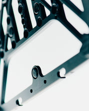 xLamina Pro 11
