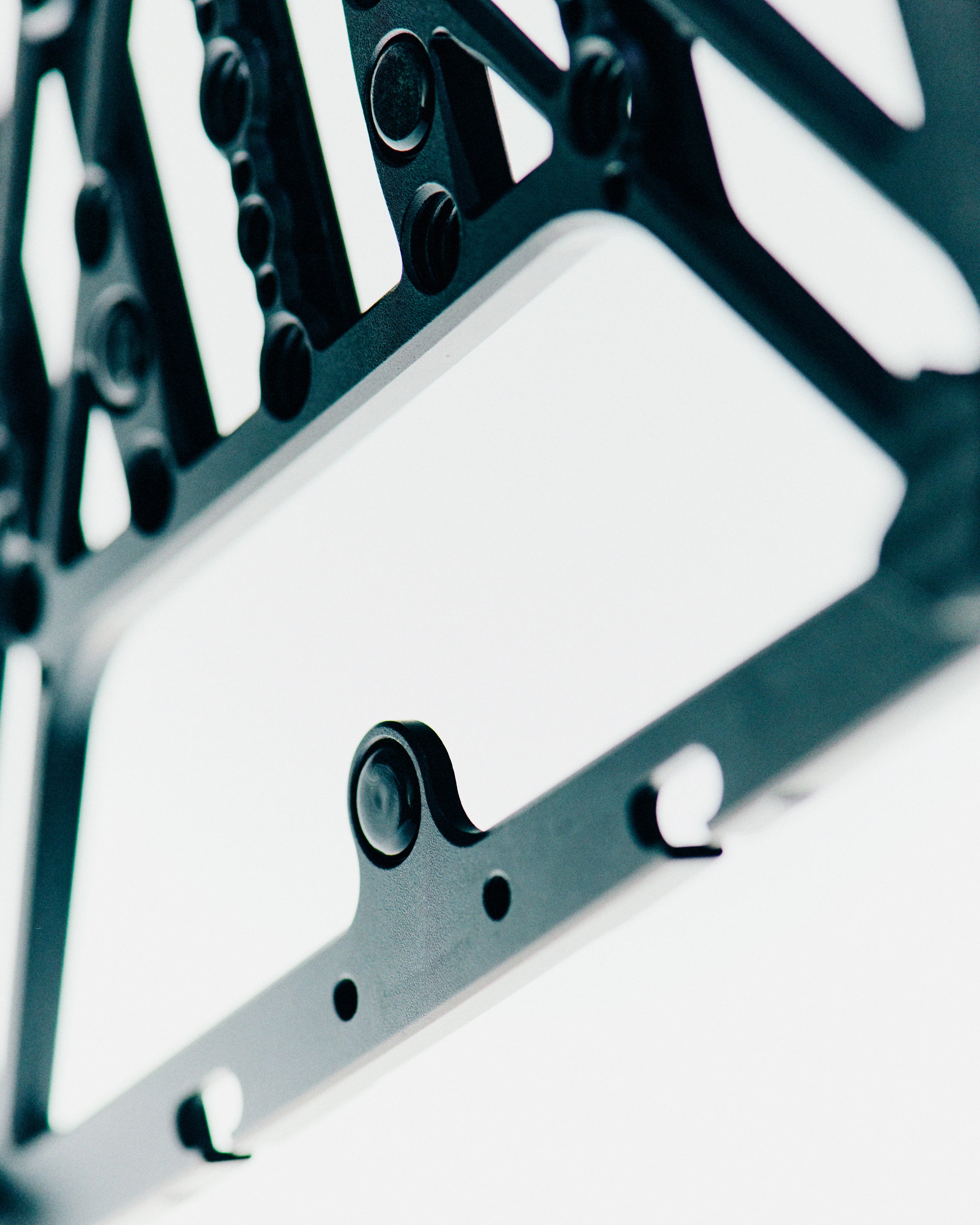 xLamina Pro 11