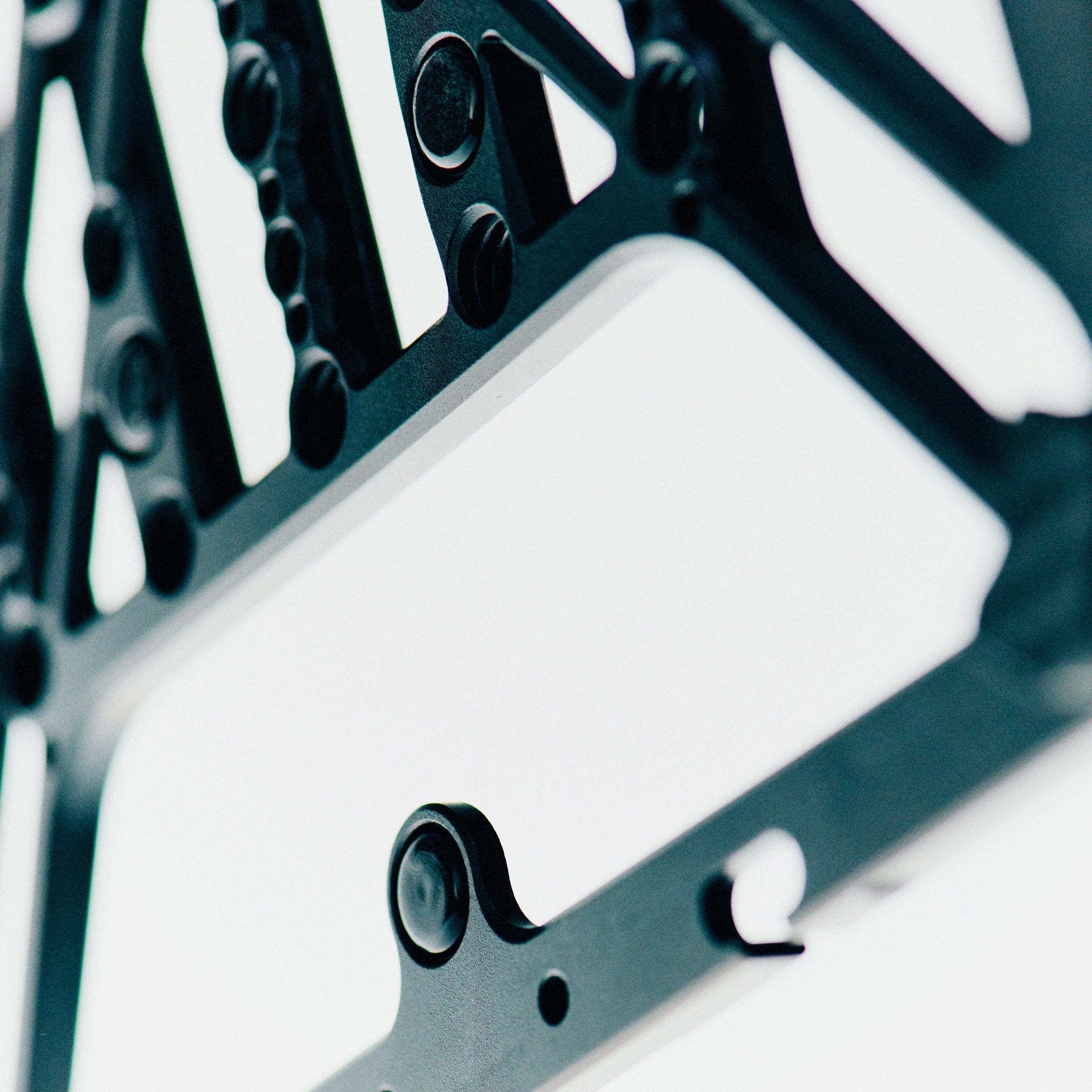 xLamina Pro 11