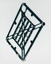 xLamina Pro 11