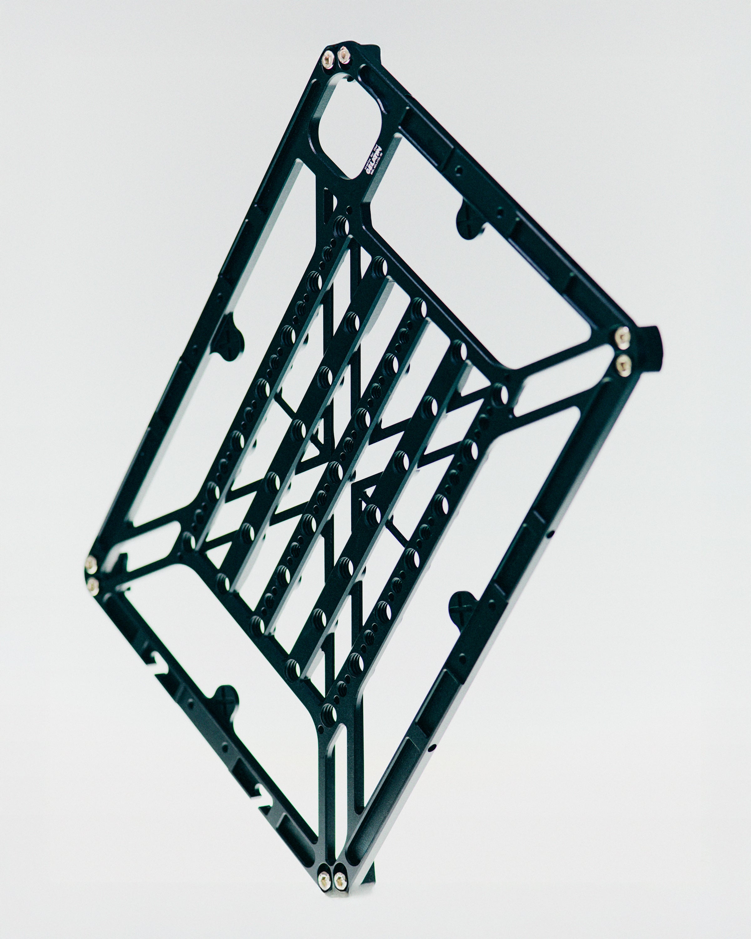 xLamina Pro 11