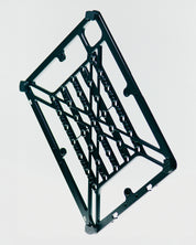 xLamina Pro 11