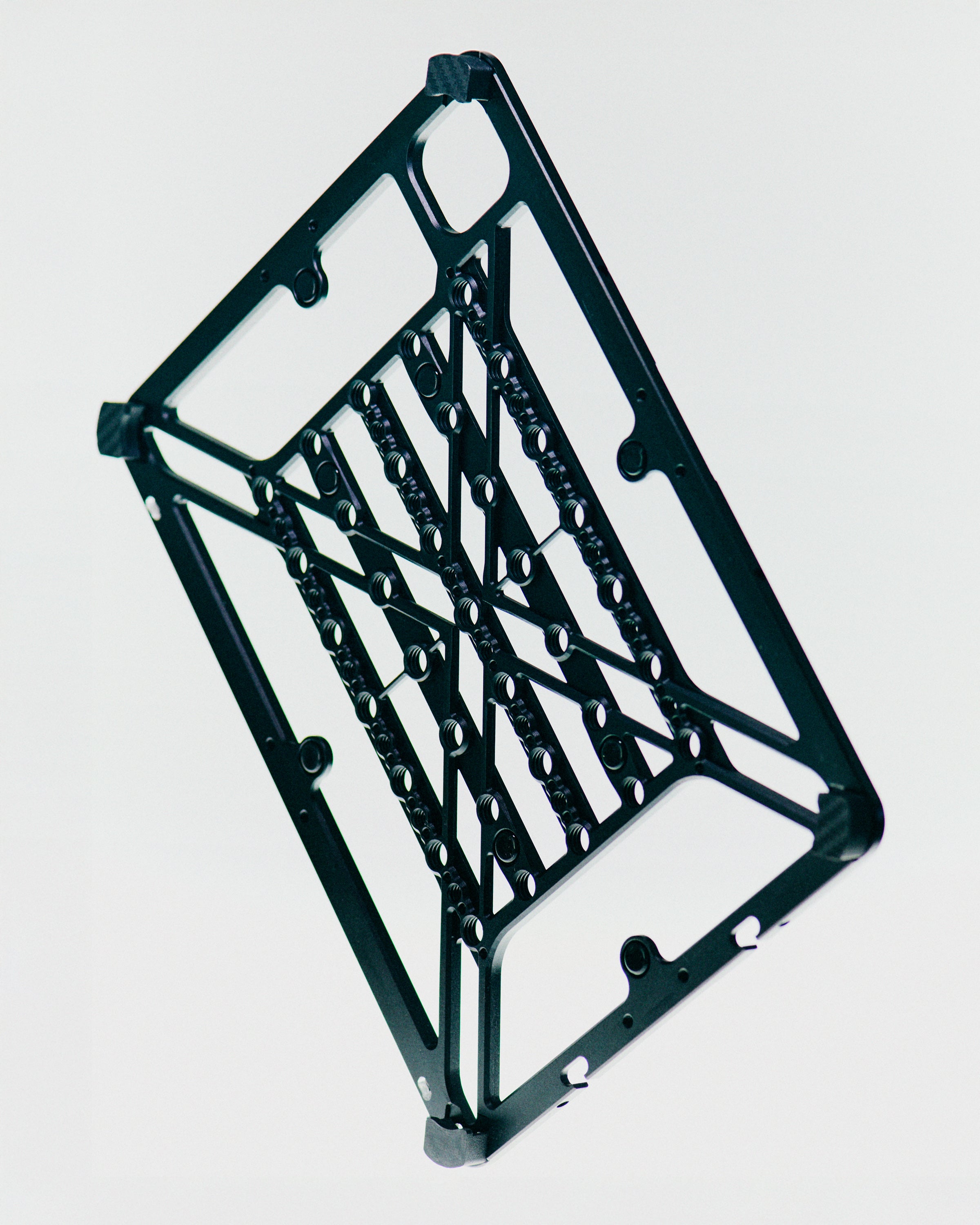 xLamina Pro 11