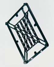 xLamina Pro 11