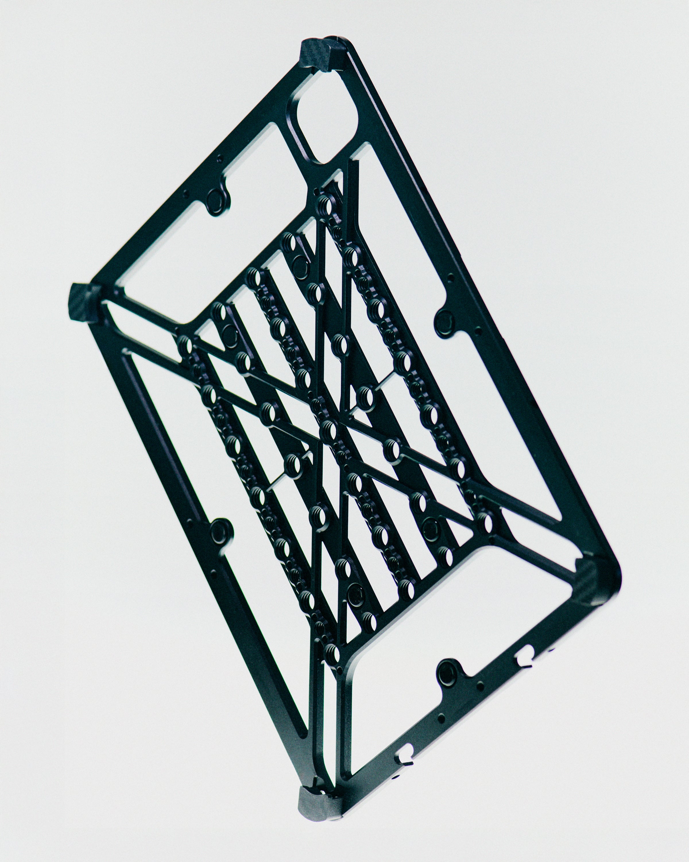 xLamina Pro 11