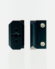 xLamina Pro 11
