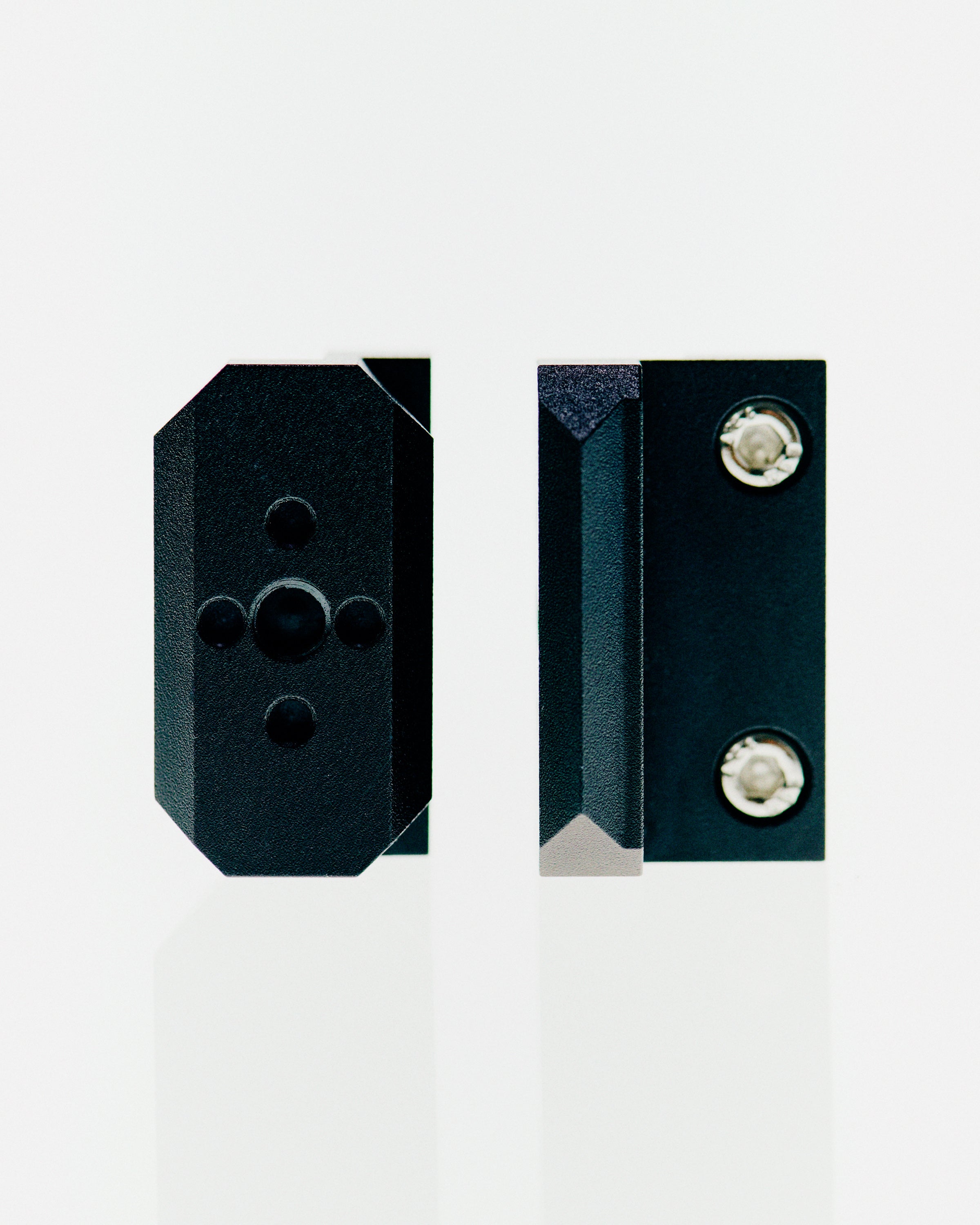 xLamina Pro 11