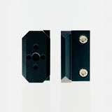 NATO Adapters for xLamina