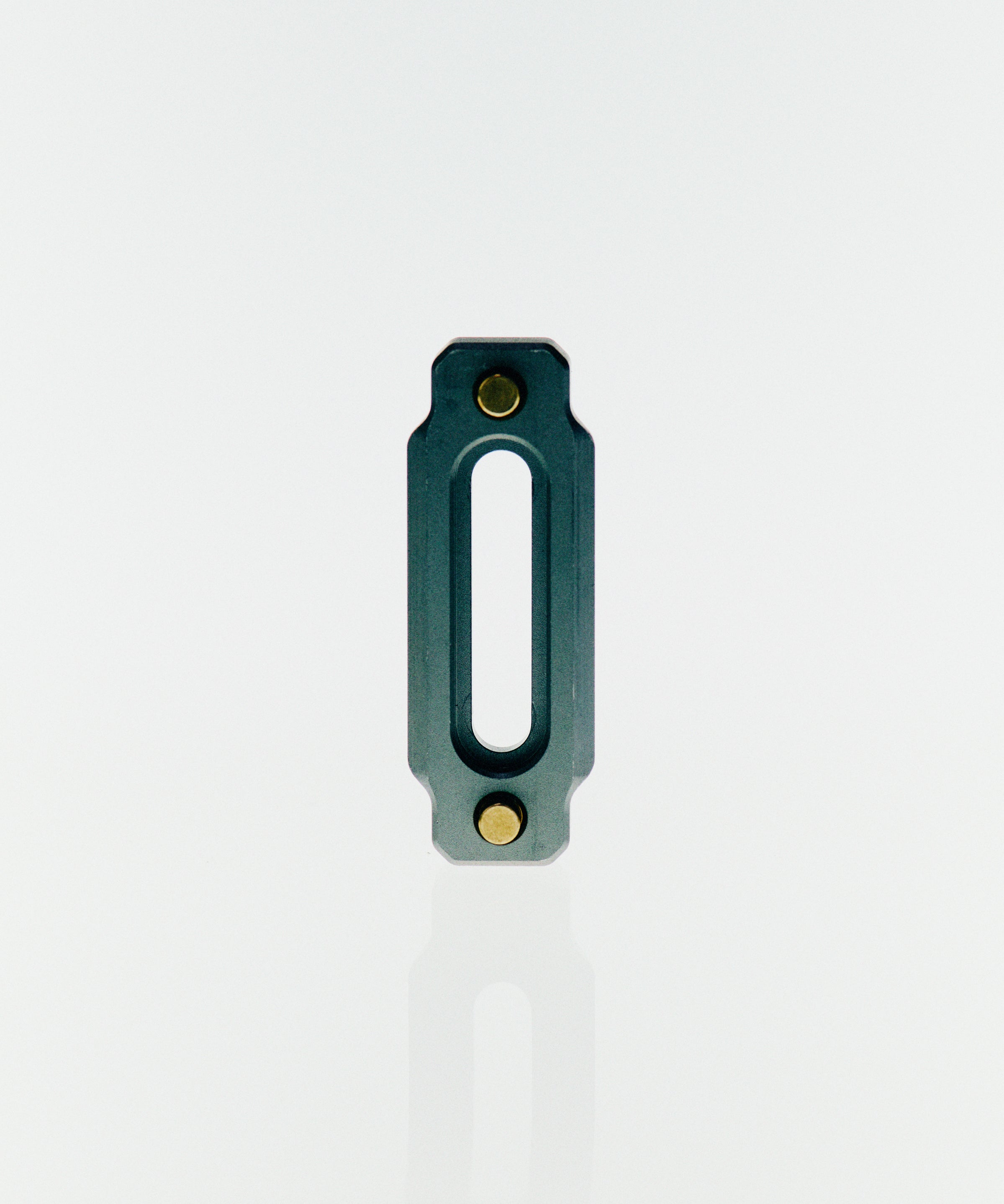 250901_xLamina_11_Product_285.jpg
