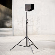 Carbon Shade for Accsoon Power Cage Pro