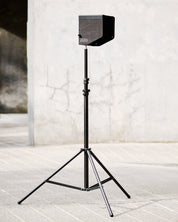 Carbon Shade for Accsoon Power Cage Pro
