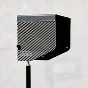 Carbon Shade for Accsoon Power Cage Pro
