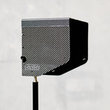 Carbon Shade for Accsoon Power Cage Pro