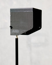 Carbon Shade for Accsoon Power Cage Pro