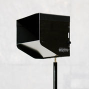 Carbon Shade for Accsoon Power Cage Pro