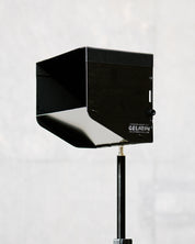 Carbon Shade for Accsoon Power Cage Pro
