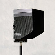 Carbon Shade for Accsoon Power Cage Pro