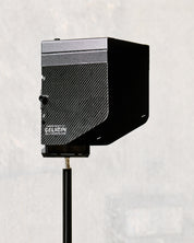 Carbon Shade for Accsoon Power Cage Pro