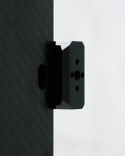 xLamina 13 2.0 - with Magnetic Carbon Shade