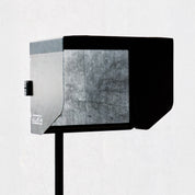 xLamina Pro 13