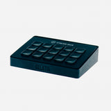 Cradle for Stream Deck - Medium