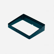 Cradle for Stream Deck - Medium